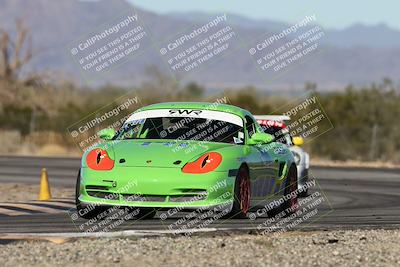 media/Dec-13-2025-PCA San Diego (Sat) [[71f2fcee4c]]/2-Red Group/Session 2 (Turn 3)/